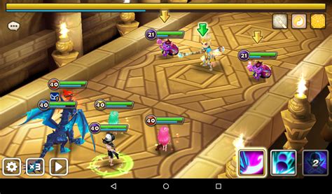 pang summoners war|SUMMONERS WAR : PANG the Light Rakshasa Hall .